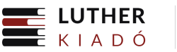 Luther Kiadó